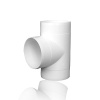 СЦ-00008176&72496273-85ce-11e6-943a-54a050857a97
