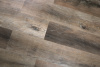 VIFLOOR OPTIMA Дуб Кальвия 046
