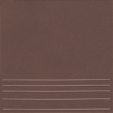 СЦ-00007871&c0192b5a-7173-11e6-9436-54a050857a97