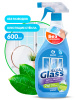 Средство GRASS CLEAN GLASS 125247