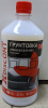 СЦ-00000683&9f453ce5-0fe5-11e5-a226-002590919661