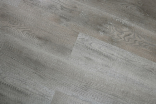 VIFLOOR IDEAL Дуб Аверо 416