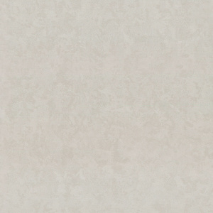 7336-07