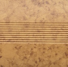 СЦ-00008853&aecaca73-c728-11e6-9440-54a050857a97