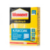 СЦ-00008198&97fb4147-85dc-11e6-943a-54a050857a97