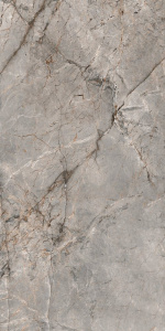 GLOBALTILE Bizarre серый GT120604201MGR