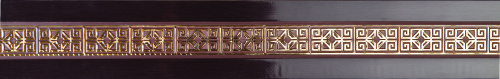 СЦ-00009997&eb653bc2-4fbb-11e7-9456-54a050857a97