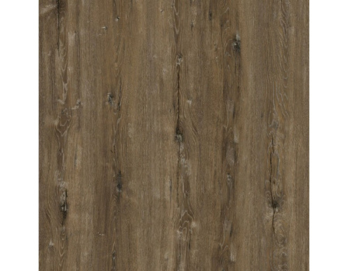 Ламинат KRONOSTAR ECO-TEC D2079 Дуб Миллениум
