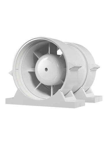 ERA PRO4