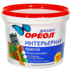 СЦ-00000388&8c46e21d-0f08-11e5-a226-002590919661