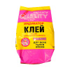 СЦ-00006655&dd42e4d0-f21d-11e5-9422-54a050857a97