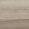 СЦ-00008847&aecaca6d-c728-11e6-9440-54a050857a97