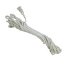 shnur-kruchenyy-kh-b-3-mm-20m-3-pryadnyy-40123-sibshnur-art-830548
