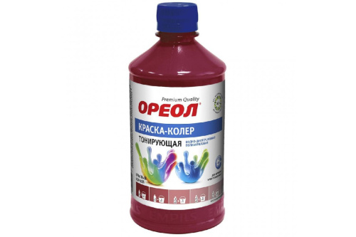 СЦ-00000418&91b46ffc-0f1f-11e5-a226-002590919661
