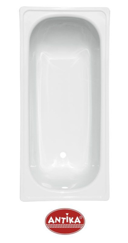 СЦ-00014933&5994d632-1ad1-11ea-94c4-0cc47a9d3098