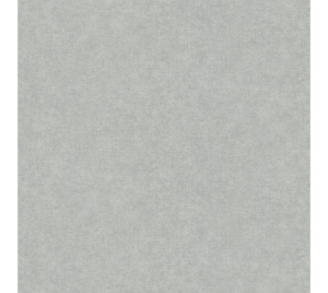 39598-7 Обои A.S. CREATION Amber