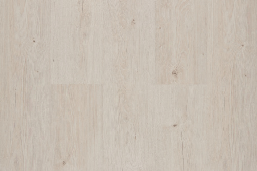 FLOORPAN GREY32Т Лемонграсс FP469