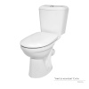 СЦ-00013530&56fb09f2-5cea-11e9-94bd-0cc47a9d3098