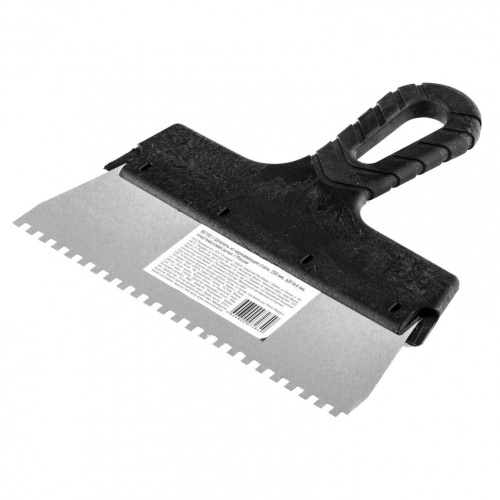 Шпател SPARTA 85155