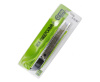 ON Нож универсальный с сегментир.лезвием 18мм квадратный фиксатор 1305001