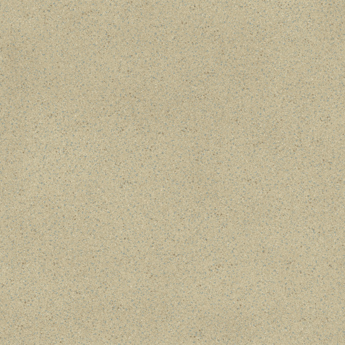 СЦ-00013952&fab9ff1e-8b45-11e9-94c0-0cc47a9d3098