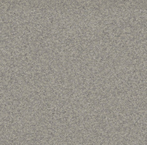 СЦ-00015329&e47ba54b-ab8b-11ea-94c9-0cc47a9d3098