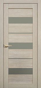 СЦ-00011529&34c47a55-1cd4-11e8-949c-54a050857a97