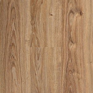 FLOORPAN GREY32Т Пуэр FP472