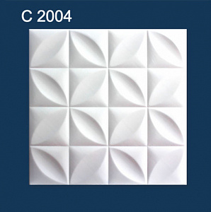 С2004
