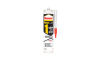 СЦ-00009924&d0917464-3c1e-11e7-9452-54a050857a97