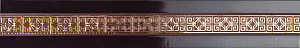 СЦ-00009997&eb653bc2-4fbb-11e7-9456-54a050857a97