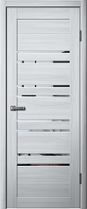 la_stella_282__ясень_пепельны__зеркало.OBng4 250