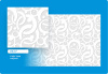 СЦ-00002231&f53e8078-22c9-11e5-b861-002590919661