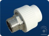 СЦ-00002031&546a2547-2115-11e5-b861-002590919661