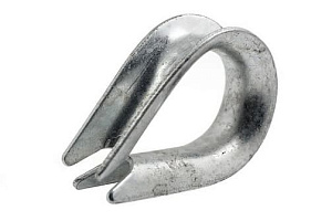 Коуш Zn D3