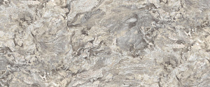 Mineral 283303