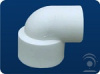 СЦ-00005369&c5ca1f86-6638-11e5-9414-54a050857a97