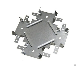 СЦ-00003376&7d9fabe3-30c0-11e5-93f4-54a050857a97
