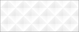White Planet 10100001345 Белая