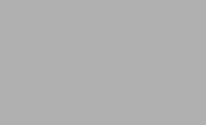 R129003 Обои Grandeco Life Air