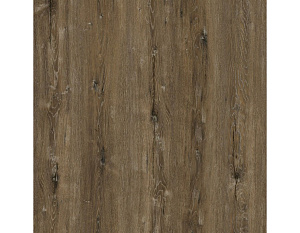 Ламинат KRONOSTAR ECO-TEC D2079 Дуб Миллениум
