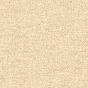 7337 08 Обои EURO DECOR Linen