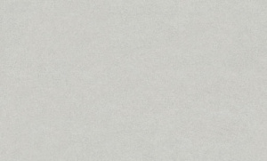 7309 17 Обои EURO DECOR Era 2