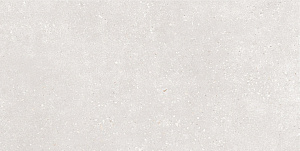 Керамический гранит 60 30 GLOBALTILE Coral Rock светло-серый GT182VG