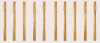 3f1b8058197e31072f3bce2725ff9b1d