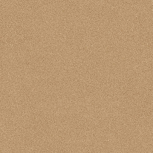 СЦ-00013003&74052146-ff58-11e8-94b3-0cc47a9d3098