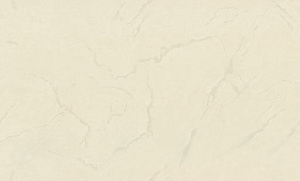 8097-08 Обои ORNAMY Fleur винил горячего тиснения на флизелиновой основе 1,06х10м