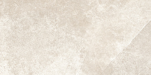 GlobalTile SURPRISE GT194VG