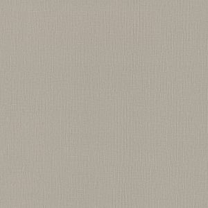 7339-09 Обои EURO DECOR Sylvia