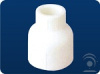 СЦ-00002026&546a2544-2115-11e5-b861-002590919661